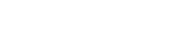 卡通漫画