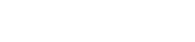 卡通漫画