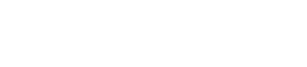 卡通漫画