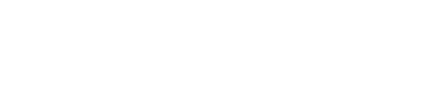 卡通漫画
