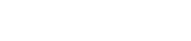 卡通漫画