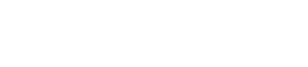 卡通漫画