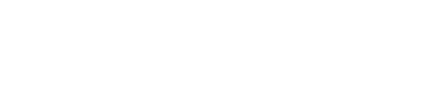 卡通漫画