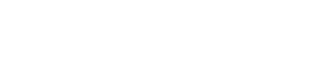 卡通漫画