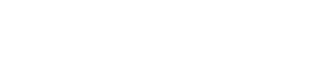 卡通漫画