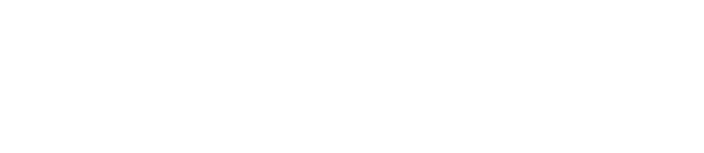 卡通漫画