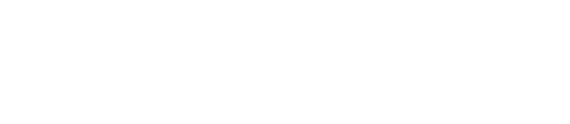 卡通漫画