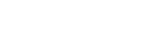 卡通漫画