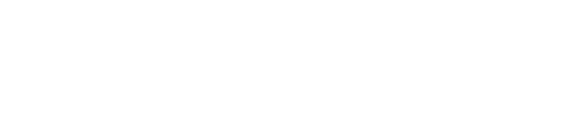 卡通漫画