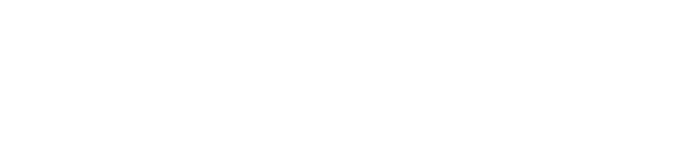 卡通漫画