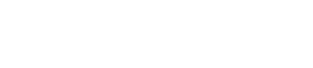 卡通漫画