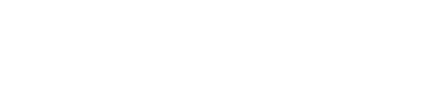 卡通漫画