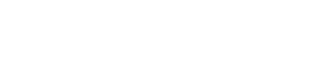 卡通漫画