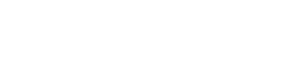 卡通漫画