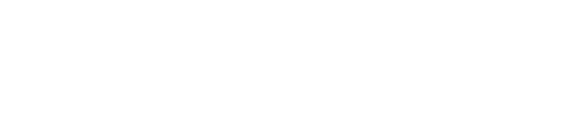 卡通漫画