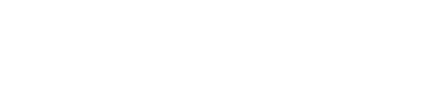 卡通漫画