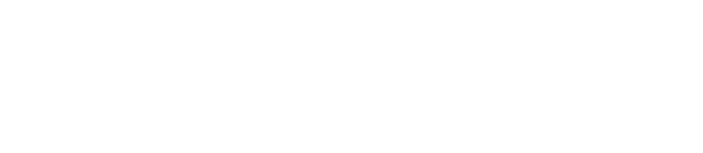 卡通漫画