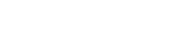 卡通漫画