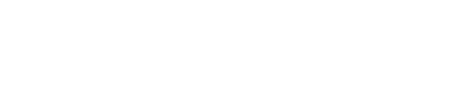 卡通漫画