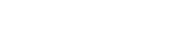 卡通漫画