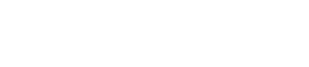 卡通漫画