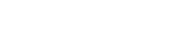 卡通漫画