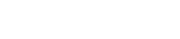 卡通漫画