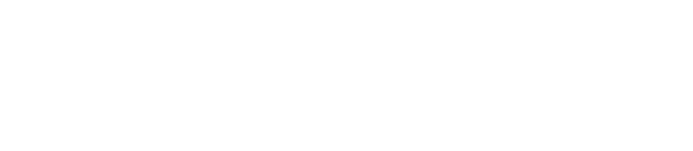 卡通漫画