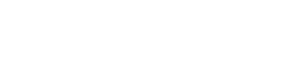 卡通漫画