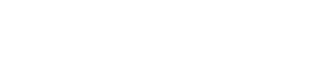 卡通漫画