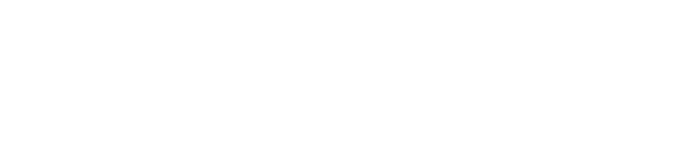 卡通漫画