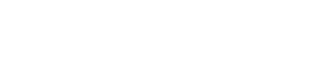 卡通漫画