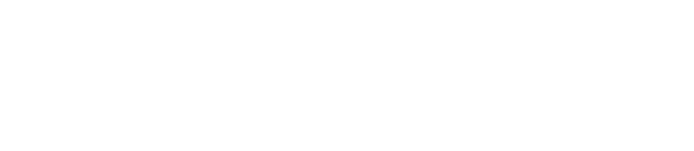 卡通漫画