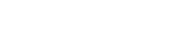 卡通漫画