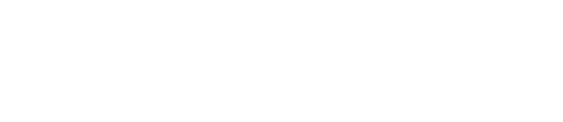 卡通漫画