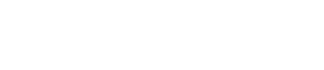 卡通漫画