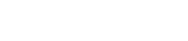 卡通漫画