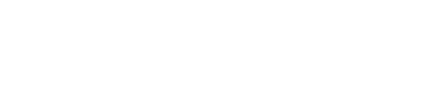 卡通漫画