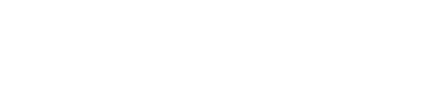 卡通漫画
