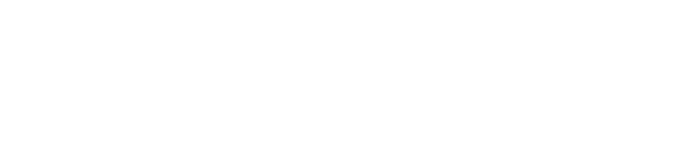 卡通漫画