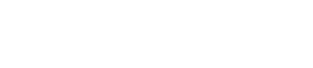 卡通漫画