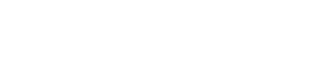 卡通漫画
