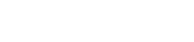 卡通漫画