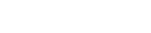 卡通漫画