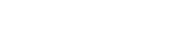 卡通漫画