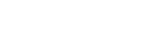 卡通漫画
