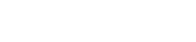 卡通漫画