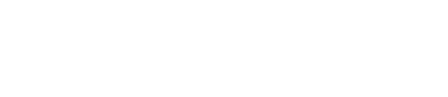 卡通漫画