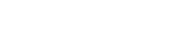 卡通漫画