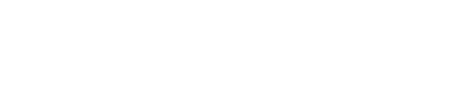 卡通漫画